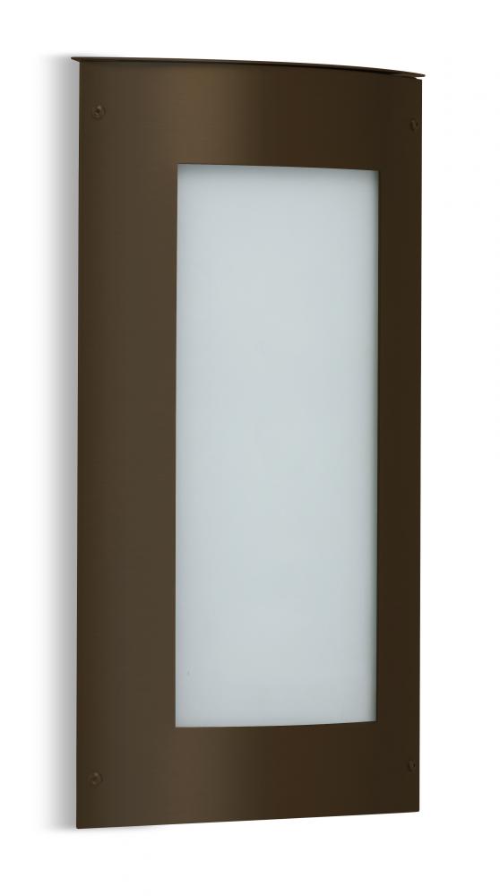 Besa Expo 16 Outdoor Sconce