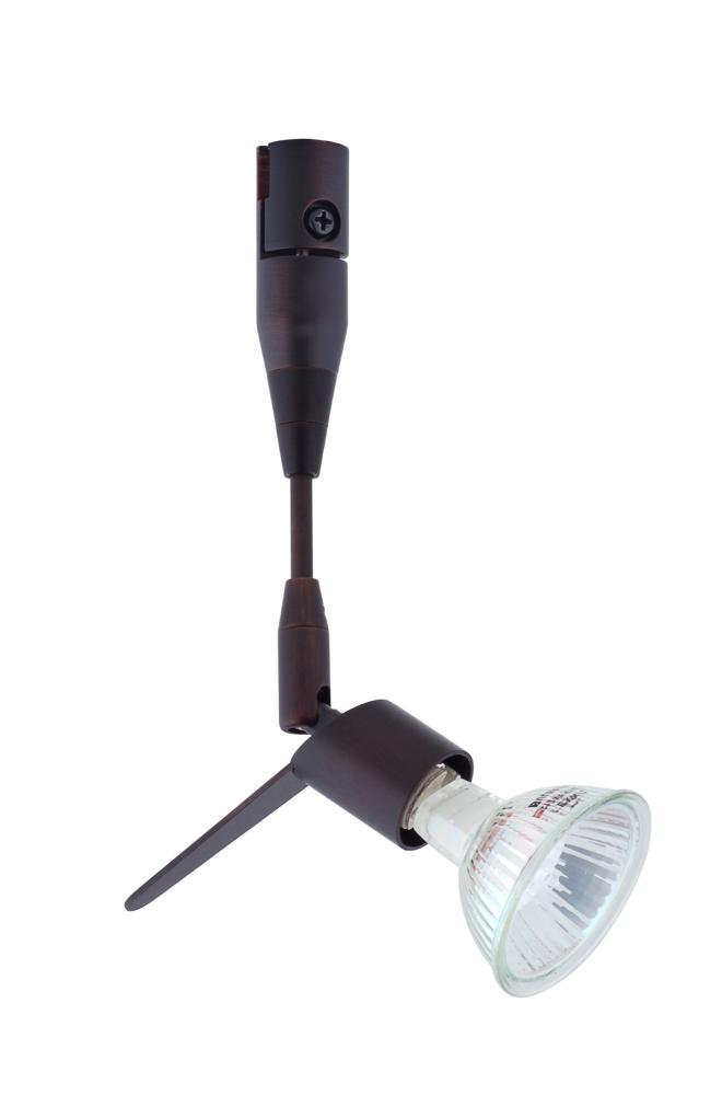 Besa Spotlight Tipster Bronze 1x50W Halogen Mr16