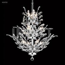 James R Moder 40107S22 - Regalia Chandelier