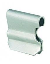 American De Rosa Lamparts A766 - SHADE CLIPS