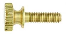 American De Rosa Lamparts B1630 - 1/2IN SB THUMBSCREW 8/32