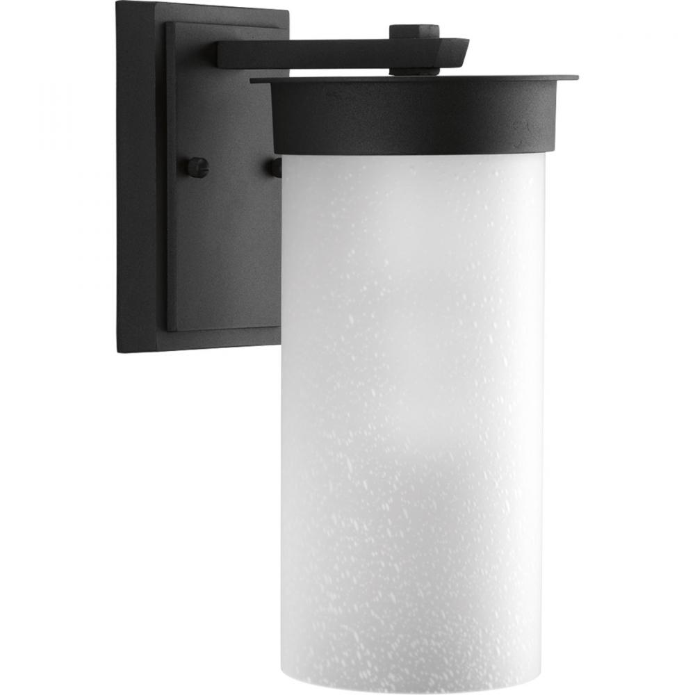 Hawthorne Collection One-Light Medium Wall Lantern