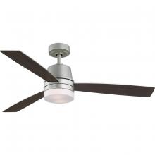 Progress P250093-152-WB - P250093-152-WB 3-BLD CLG FAN w/LT