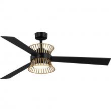 Progress P250110-31M-30 - P250110-31M-30 3-BLD 55IN CLG FAN