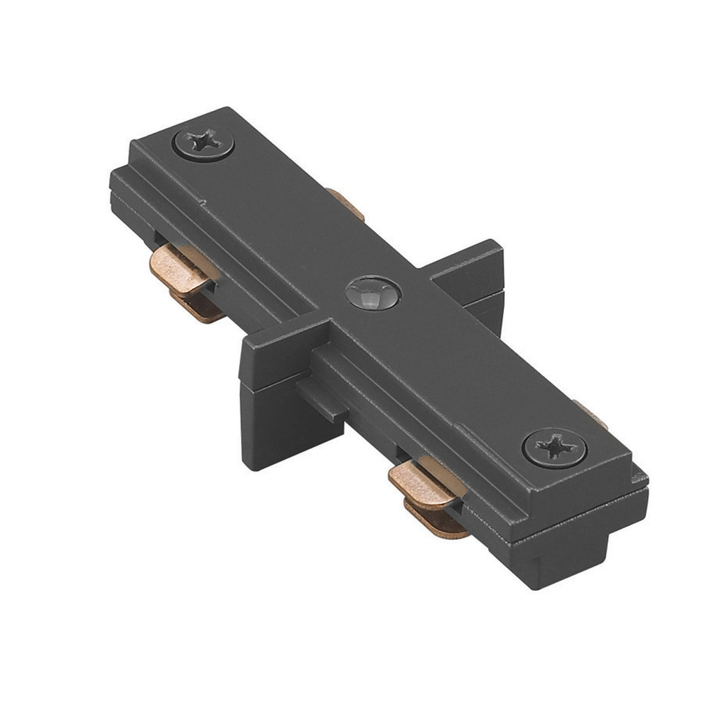 J Track I Connector