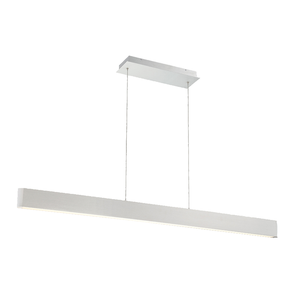 Volo Linear Pendant