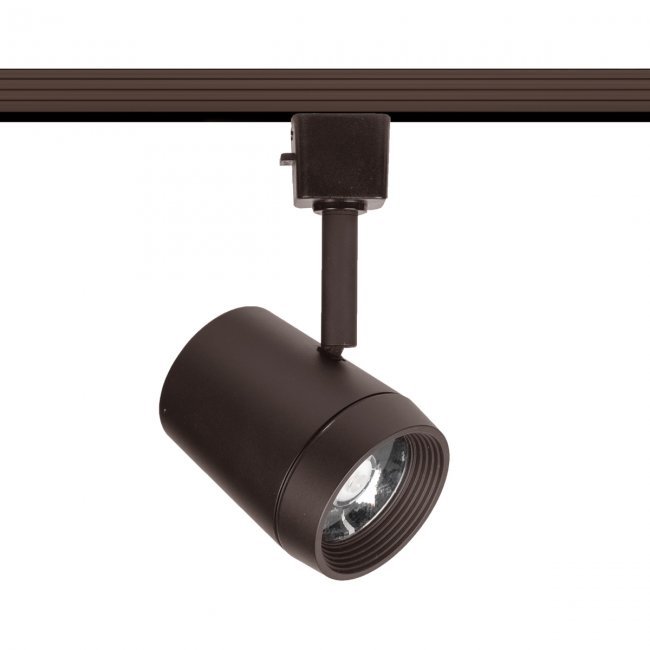 Ocularc 7011 - 5CCT Track Luminaire