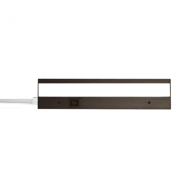 Duo ACLED Dual Color Option Light Bar 42&#34;