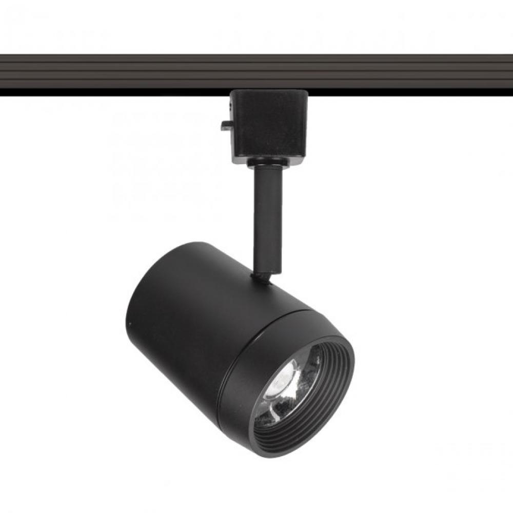 Ocularc 7011 Dim-To-Warm Track Luminaire