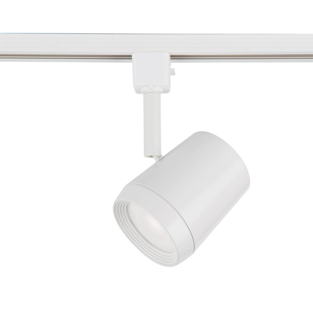 Ocularc 7030 Track Luminaire