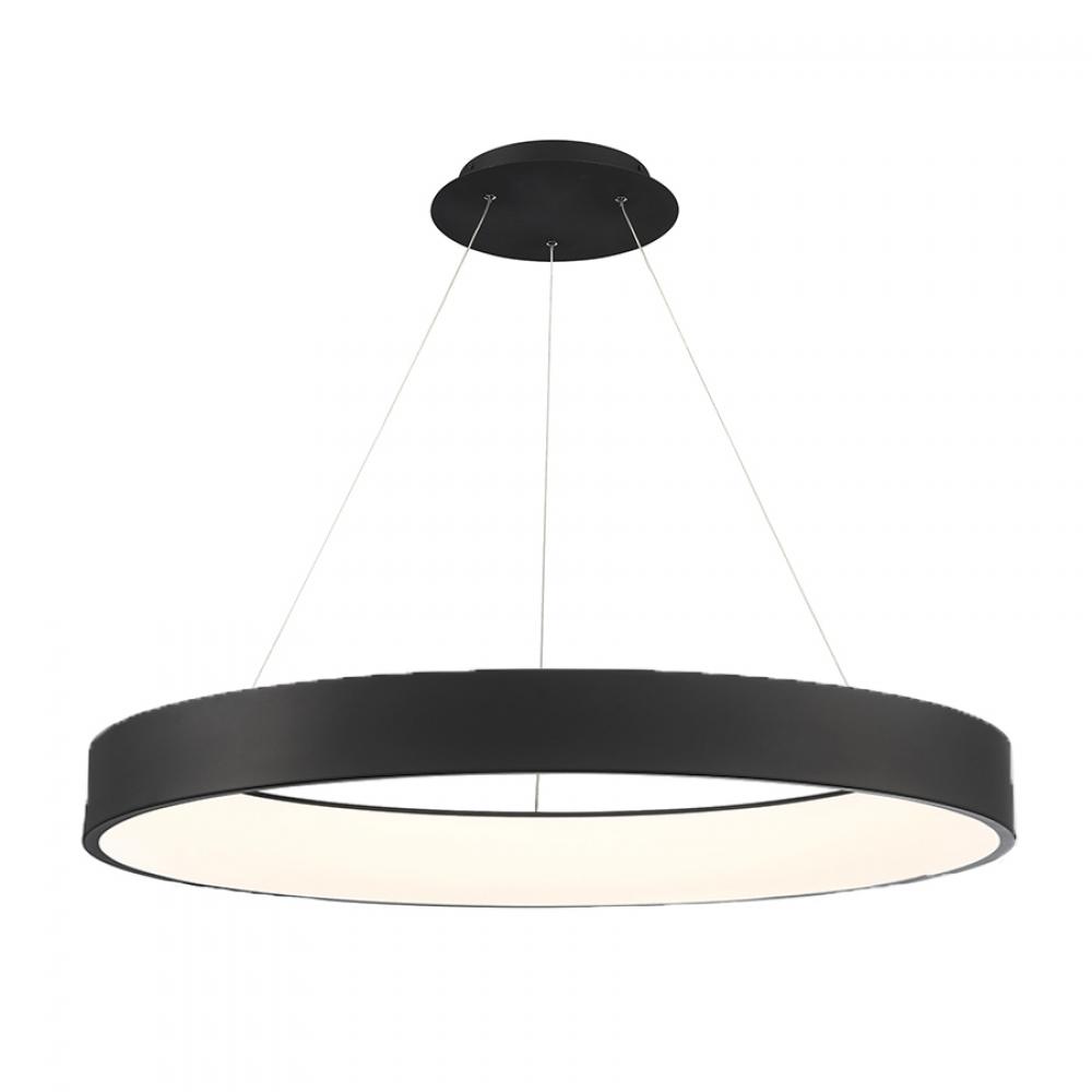 CORSO Pendant Light