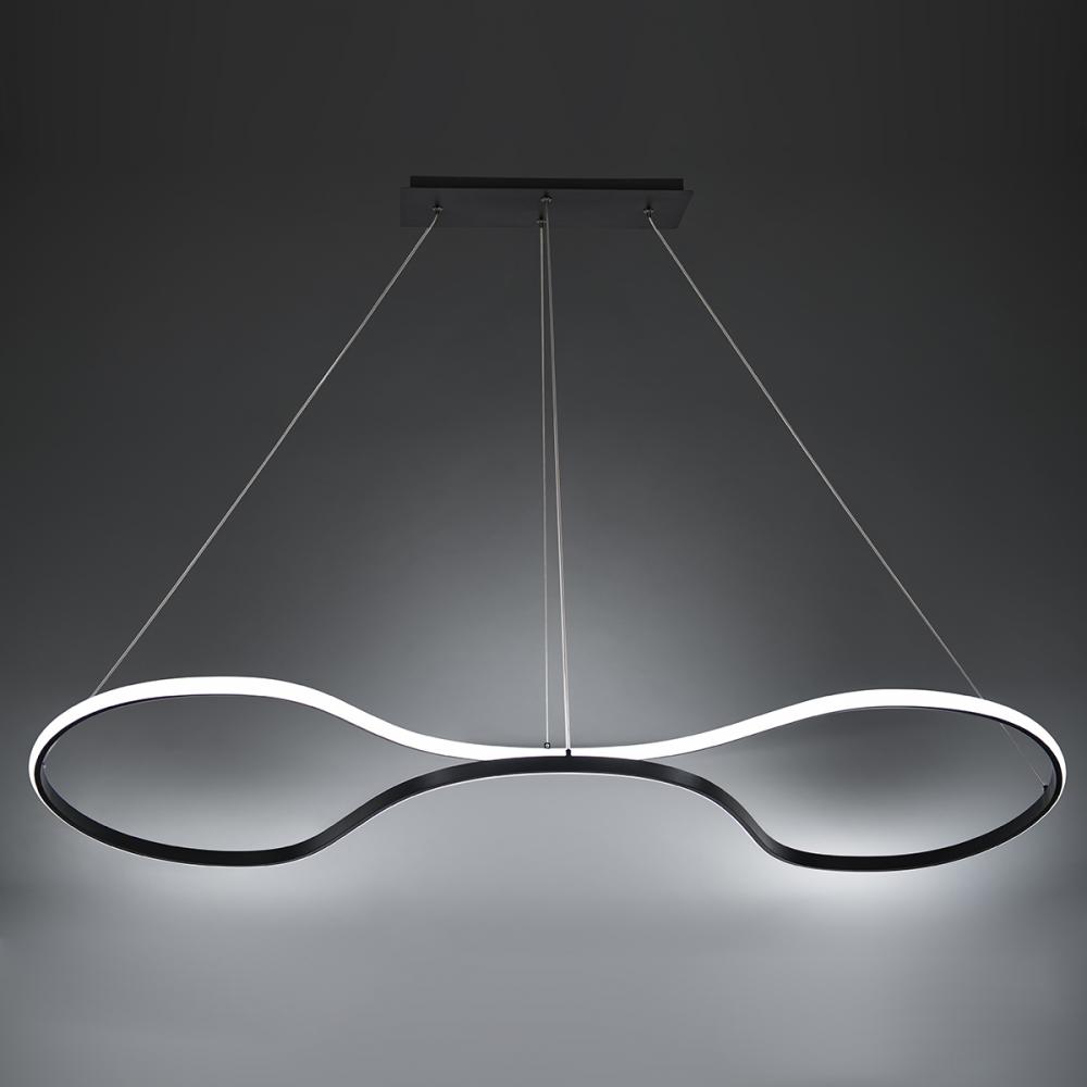 MARQUES Pendant Light