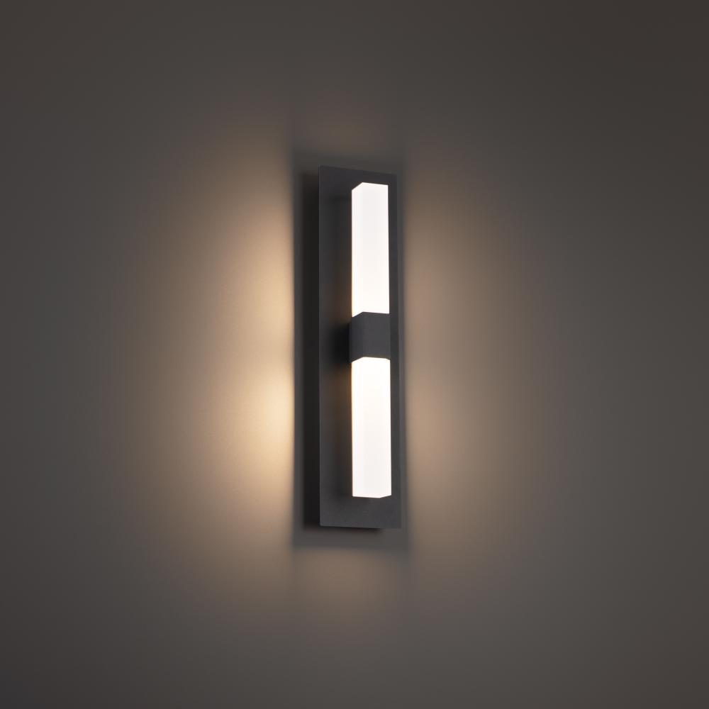 Camelot Wall Sconce