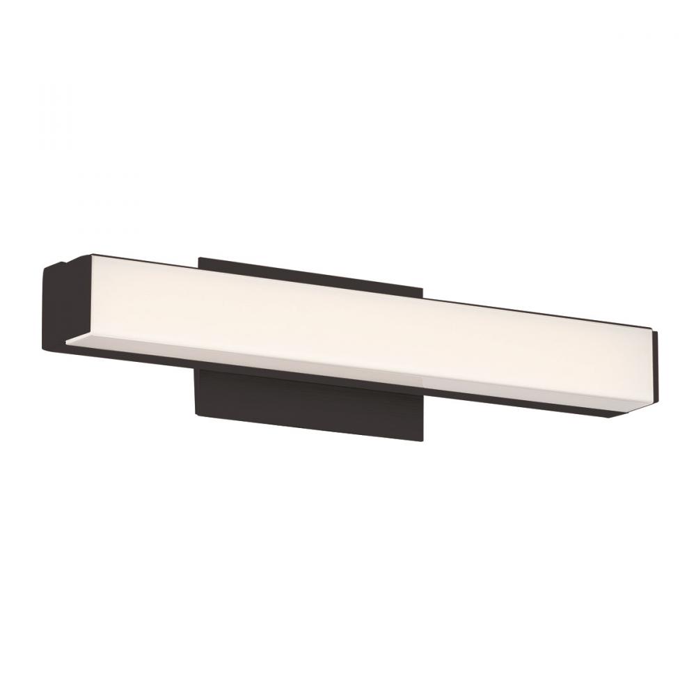 BRINK Bath & Wall Light