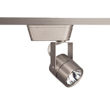 WAC US LHT-809-BN - HT-809 Low Voltage Track Head