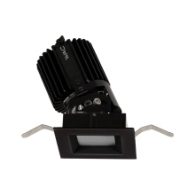 WAC US R2SAT-FTWA-BK - Volta 2" Square Adjustable Trim