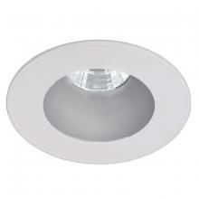 WAC US R3BRD-F927-HZWT - Ocularc 3.0 LED Round Open Reflector Trim with Light Engine