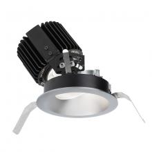 WAC US R4RAT-F835-HZ - Volta Round Adjustable Trim with LED Light Engine