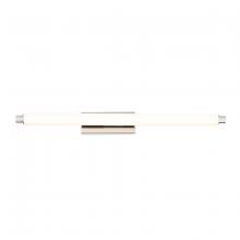 WAC US WS-40726-CH - VISTA Wall Sconce