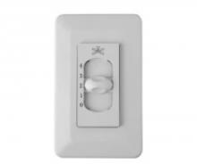 Eglo 235987-WCACA - AC Wall Control