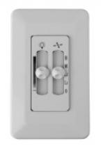 Eglo 235988-WCACA - AC Wall Control