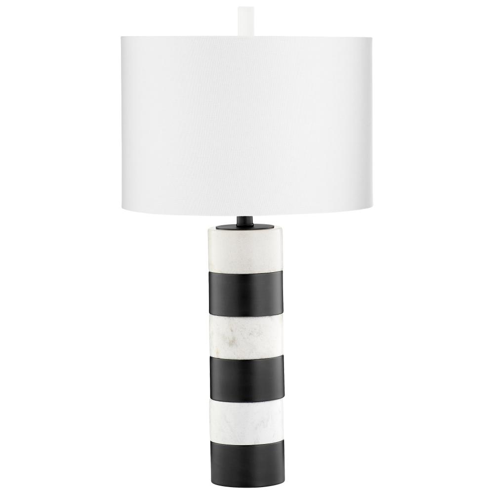 Marceau Table Lamp