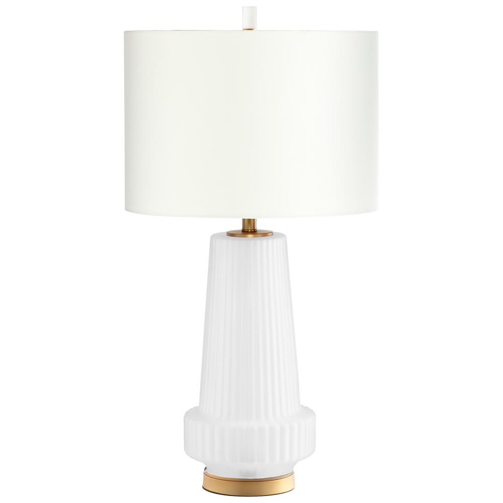 Mila Table Lamp