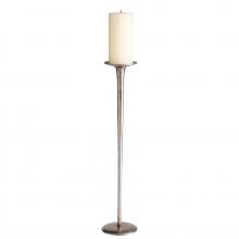 Cyan Designs 09817 - Lucus Candleholder -LG