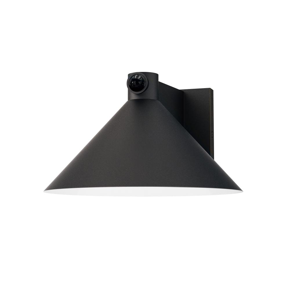 Conoid LED-Flush Mount