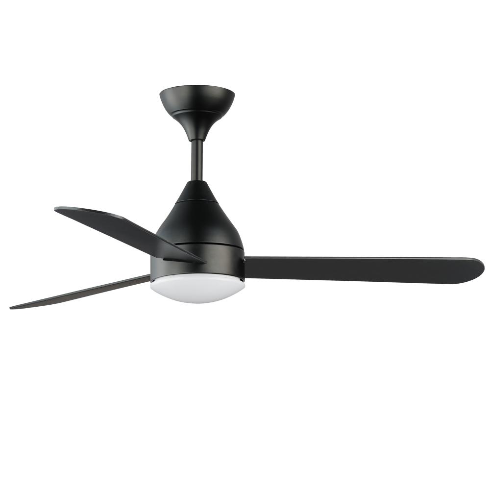 Serene-Indoor Ceiling Fan