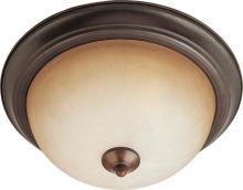 Maxim 5841WSOI - Essentials - 584x-Flush Mount