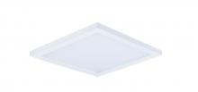 Maxim 58724WTWT - Wafer-Flush Mount