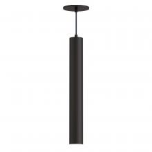 Maxim 86438ABZ - Calibro-Outdoor Pendant