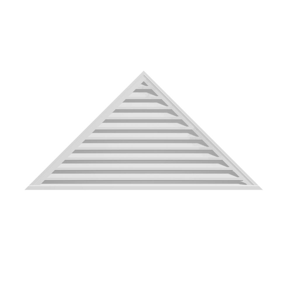 Triangle