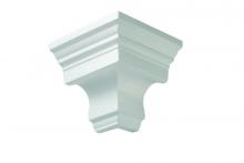 Focal Point 21362 - Outside Corner Block