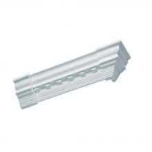 Focal Point 22303 - Dentil Crown Connector Block