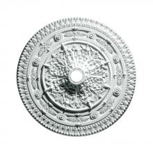 Focal Point 81038 - Medallion