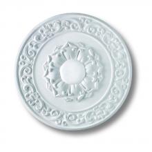 Focal Point 81128 - Medallion