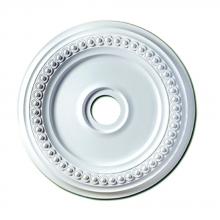 Focal Point 83231 - Medallion