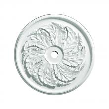 Focal Point 83741 - Medallion