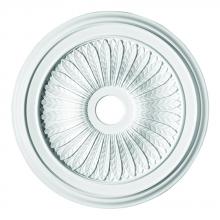 Focal Point 88628 - Medallion