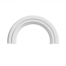 Focal Point ATC1037 - Arch Trim