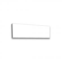 Focal Point MD1160-16 - Flat Trim