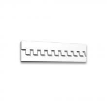 Focal Point MD4047-16 - Dentil