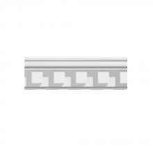 Focal Point MD6644-16 - Dentil