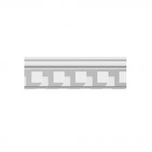 Focal Point MD6644LP12-8 - Dentil