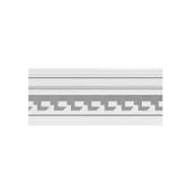 Focal Point MD7318-8 - Dentil