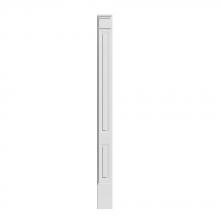 Focal Point PL990DP - Pilaster