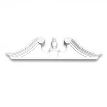 Focal Point R278 - Pediment