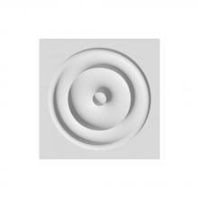 Focal Point R713 - Rosette